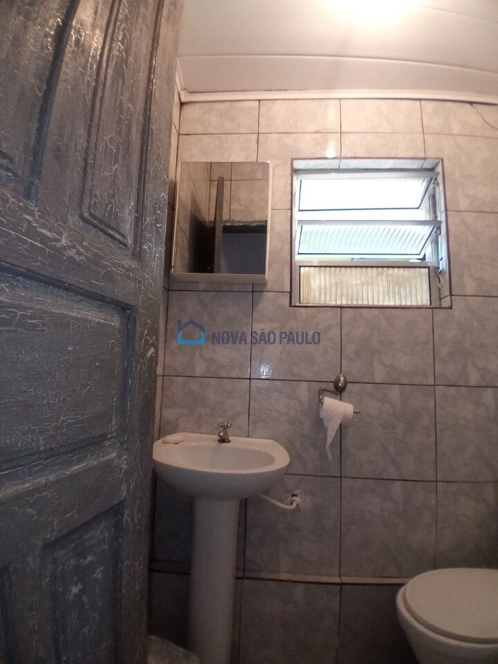 Foto 14 - JA43496