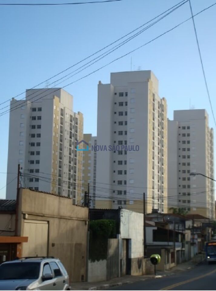 Foto 20 - JA43497