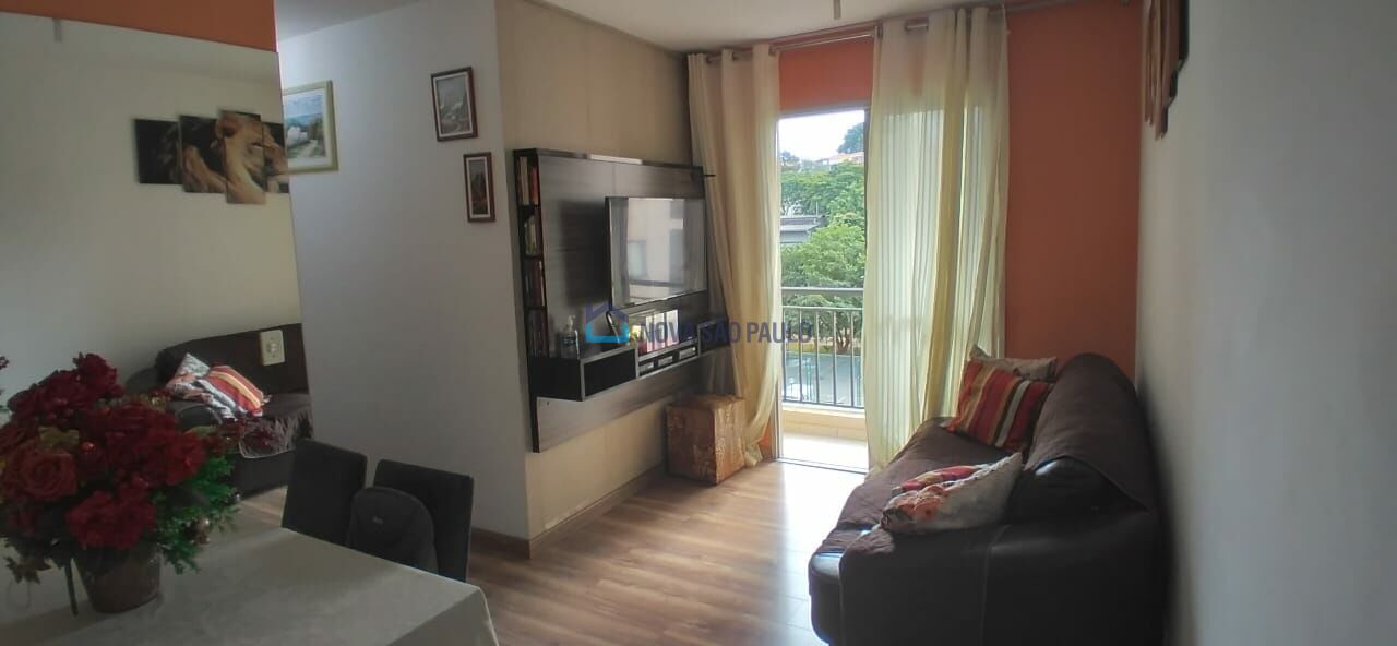 Foto 2 - JA43497