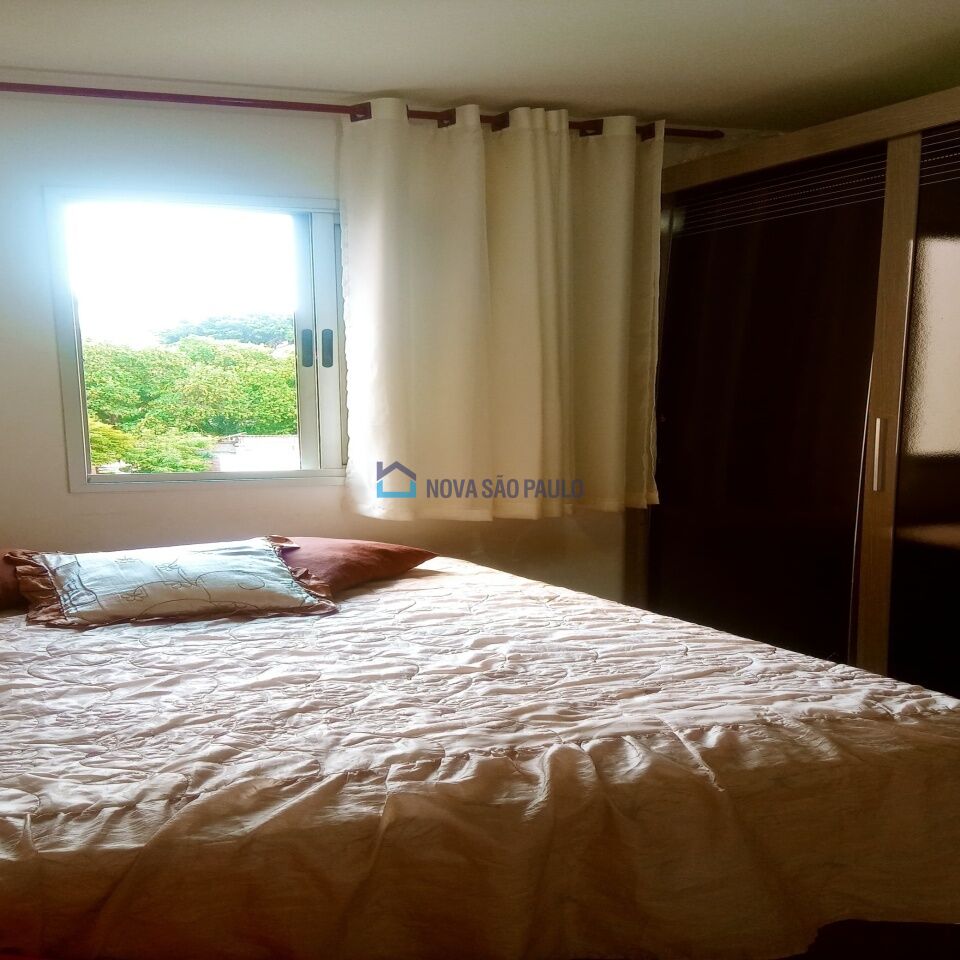 Foto 7 - JA43497