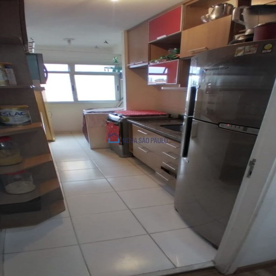 Foto 6 - JA43497