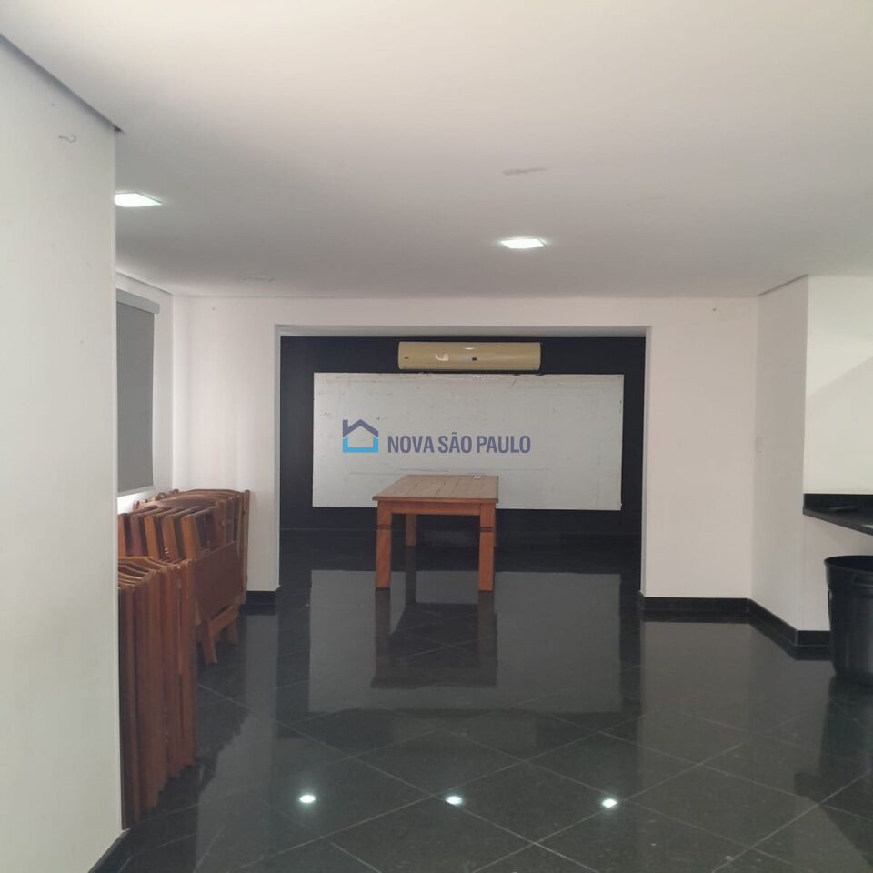 Foto 14 - JA43497