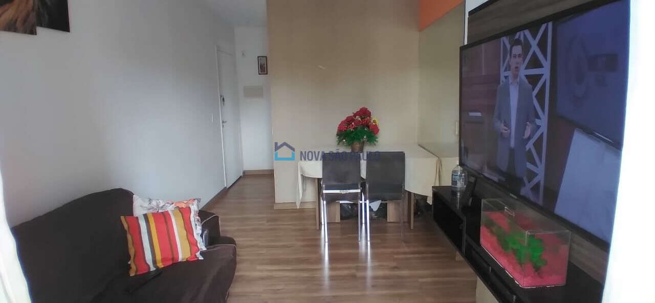 Imóvel