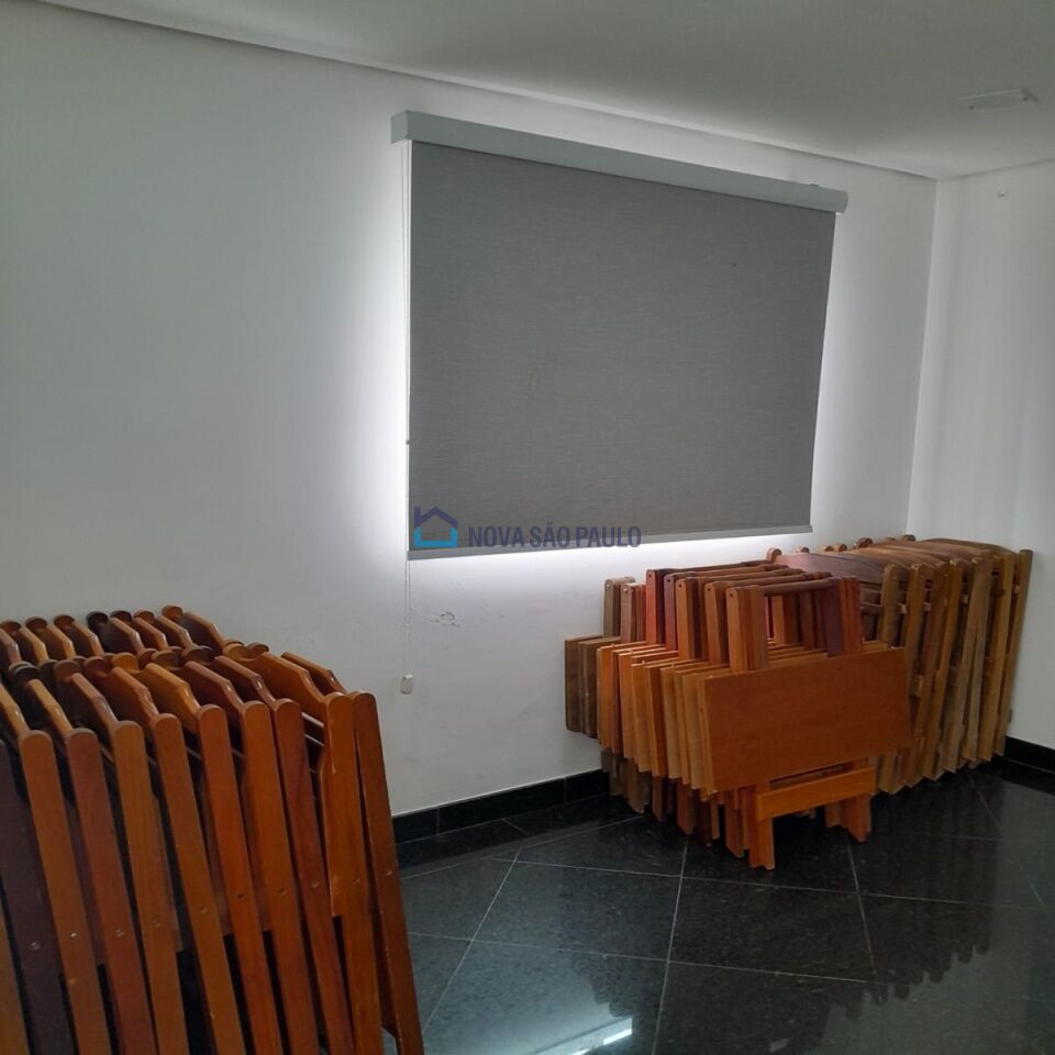Foto 16 - JA43497