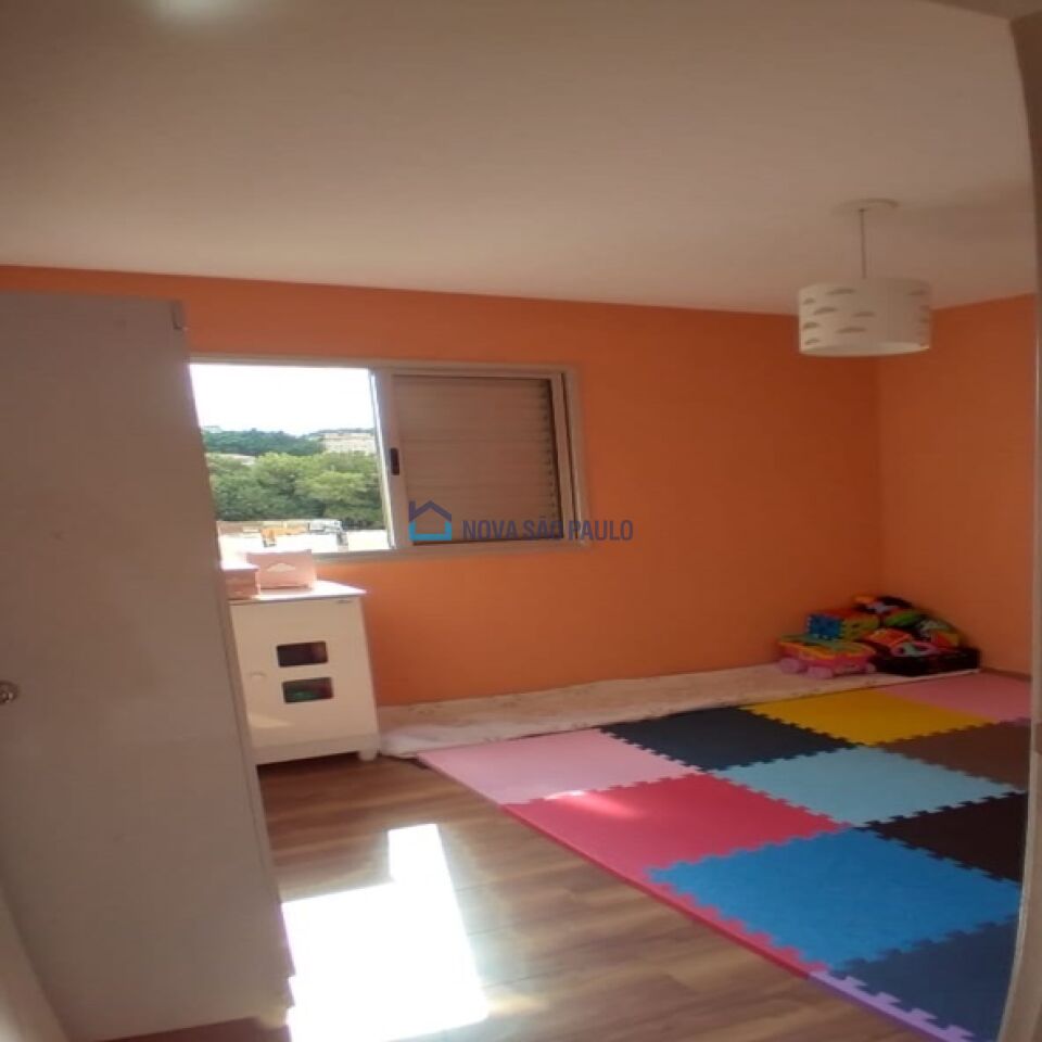 Foto 8 - JA43497