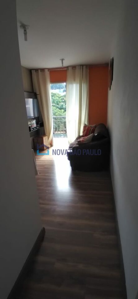 Foto 4 - JA43497
