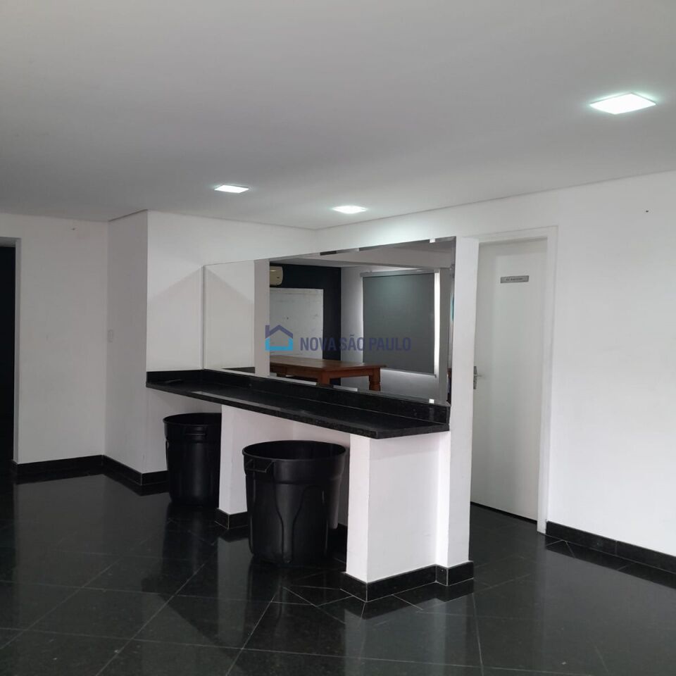 Foto 17 - JA43497