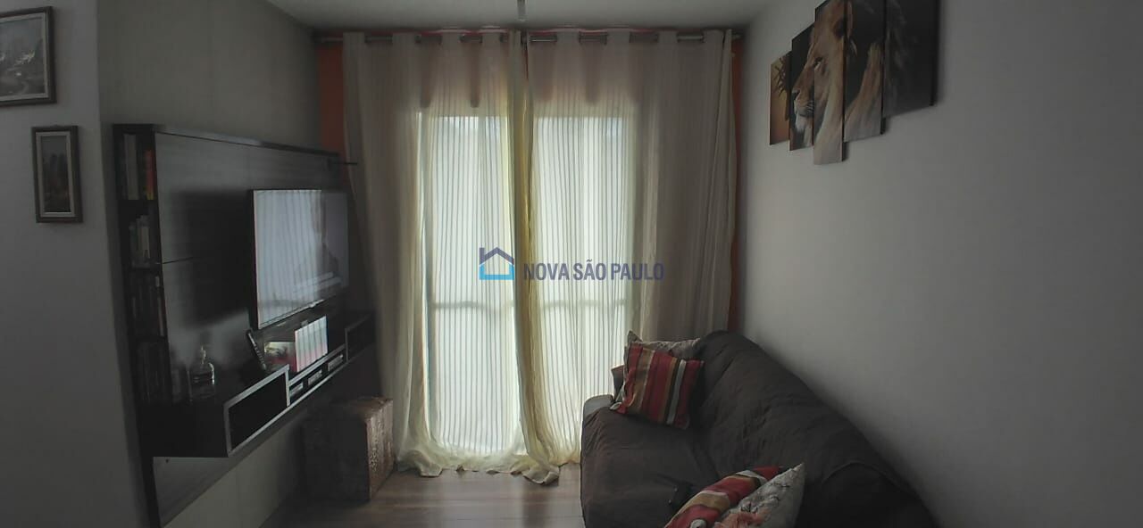 Foto 5 - JA43497