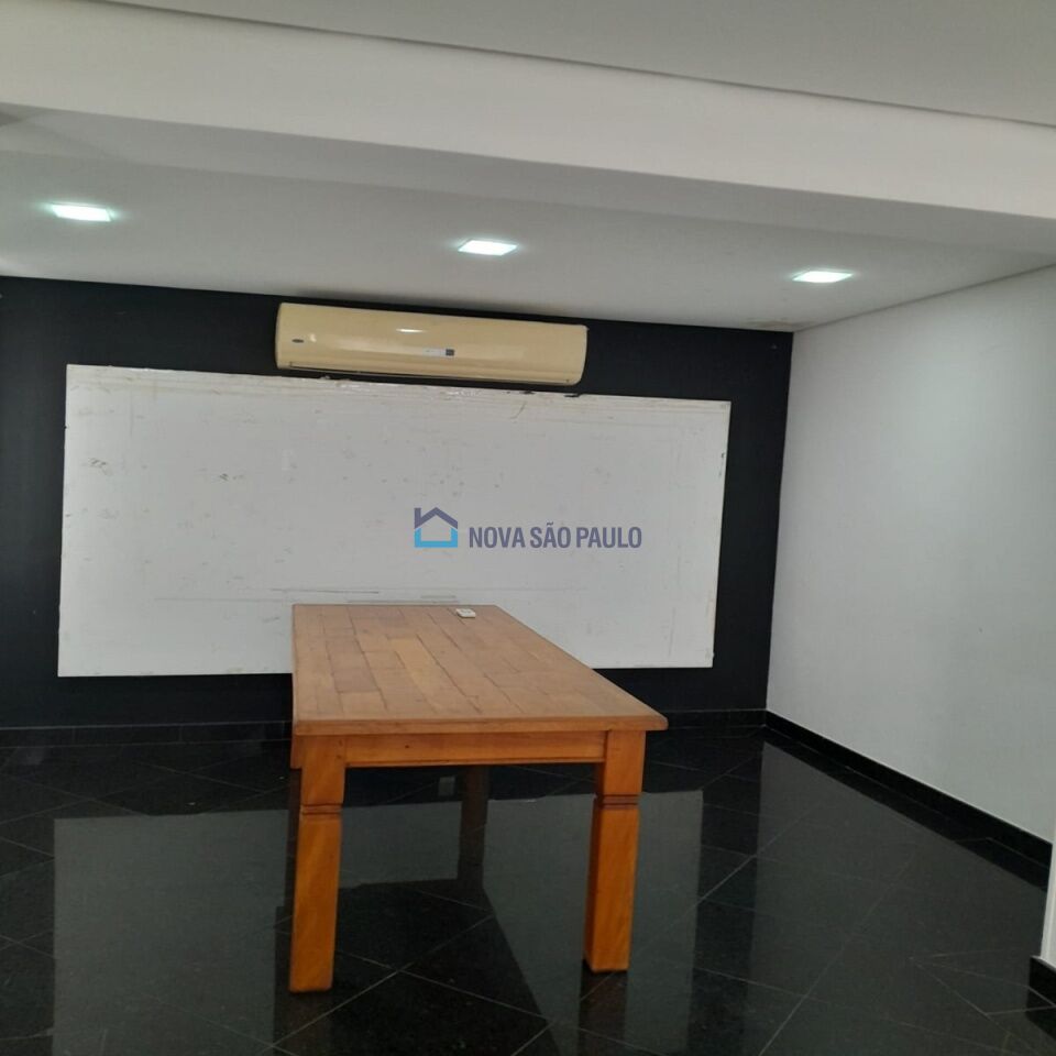 Foto 15 - JA43497
