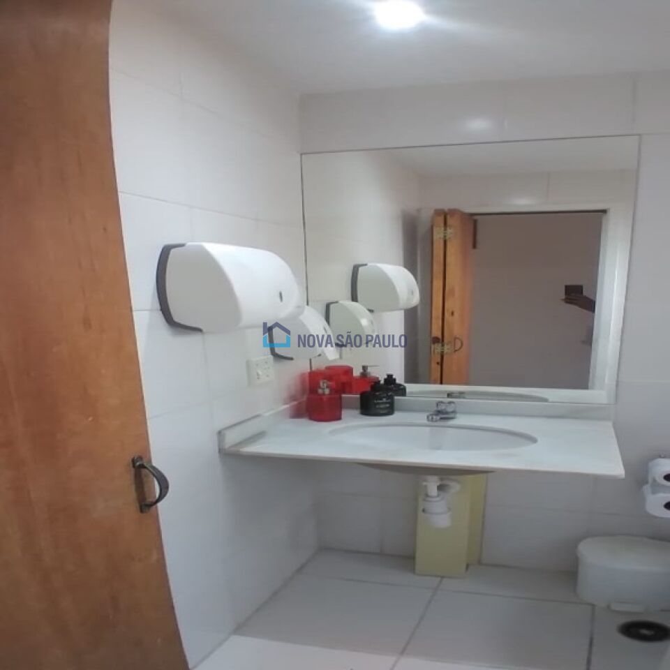 Foto 10 - JA43497