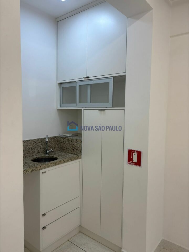 Foto 8 - JA43498