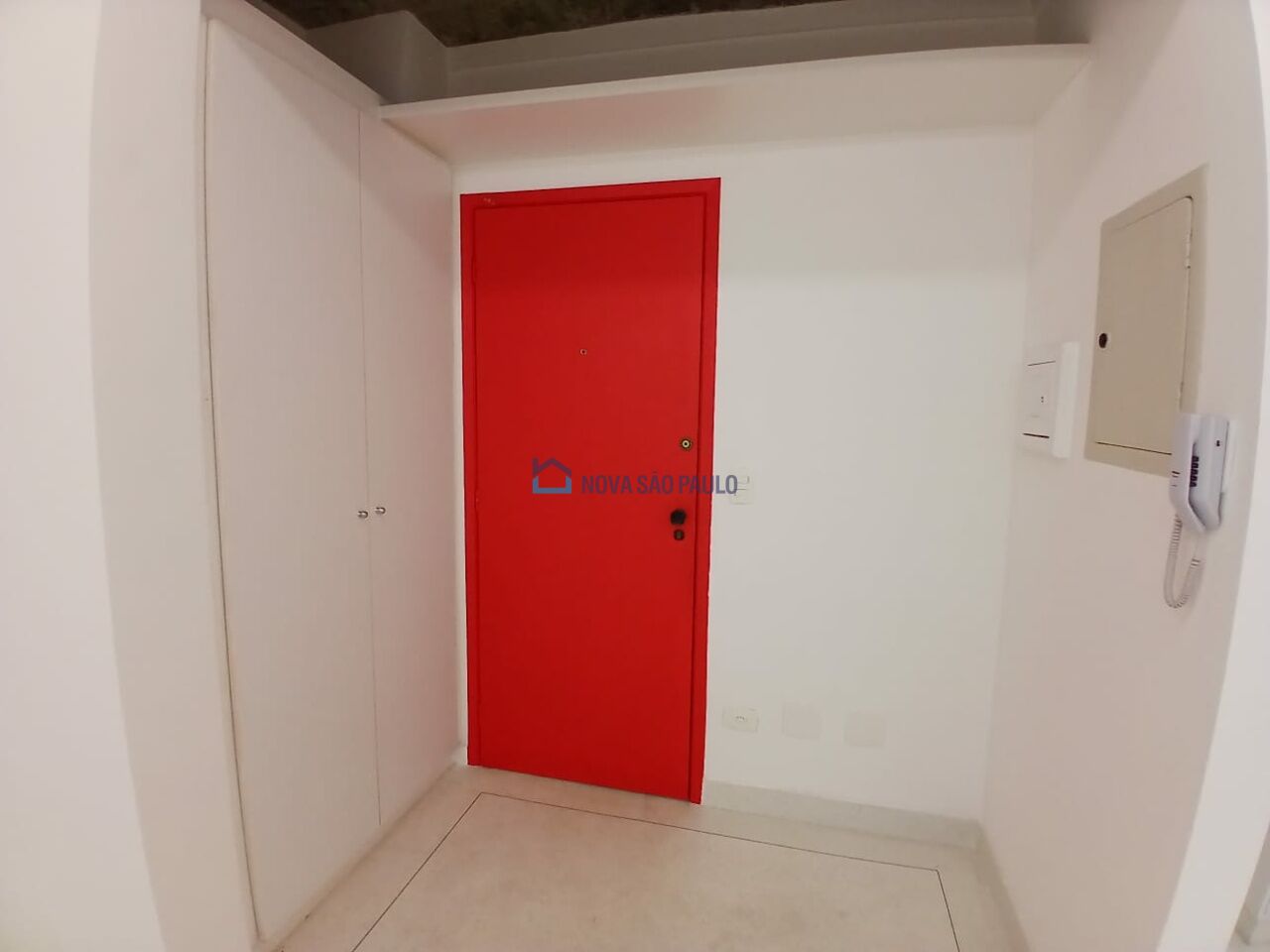 Foto 9 - JA43498