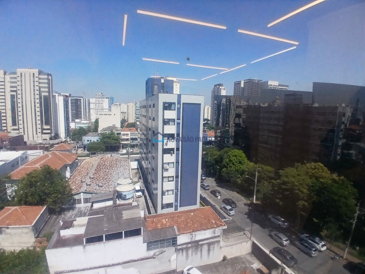 Foto 11 - JA43498
