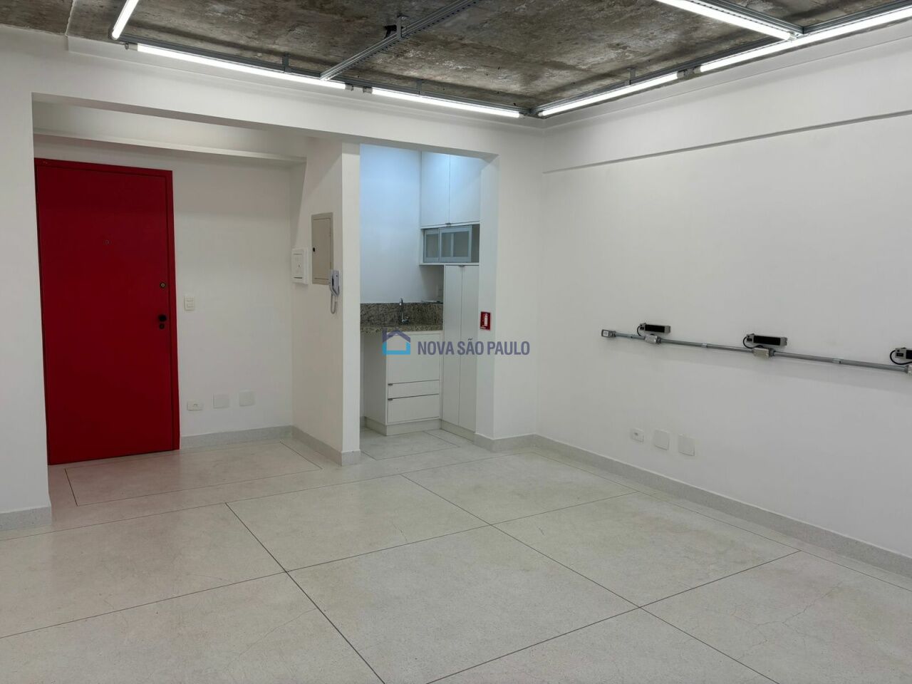 Foto 7 - JA43498