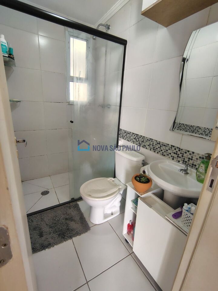 Foto 27 - JA43500