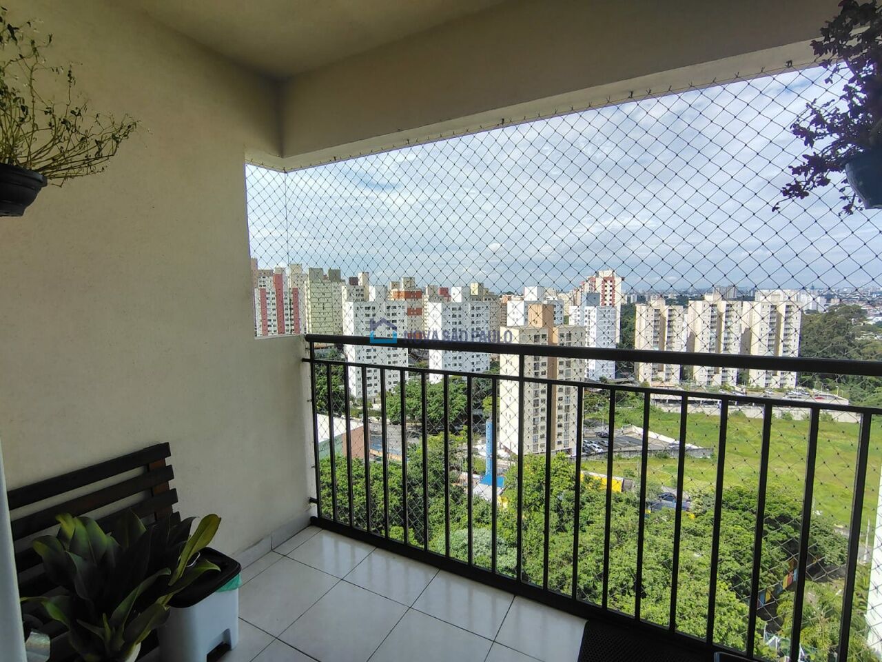 Foto 2 - JA43500