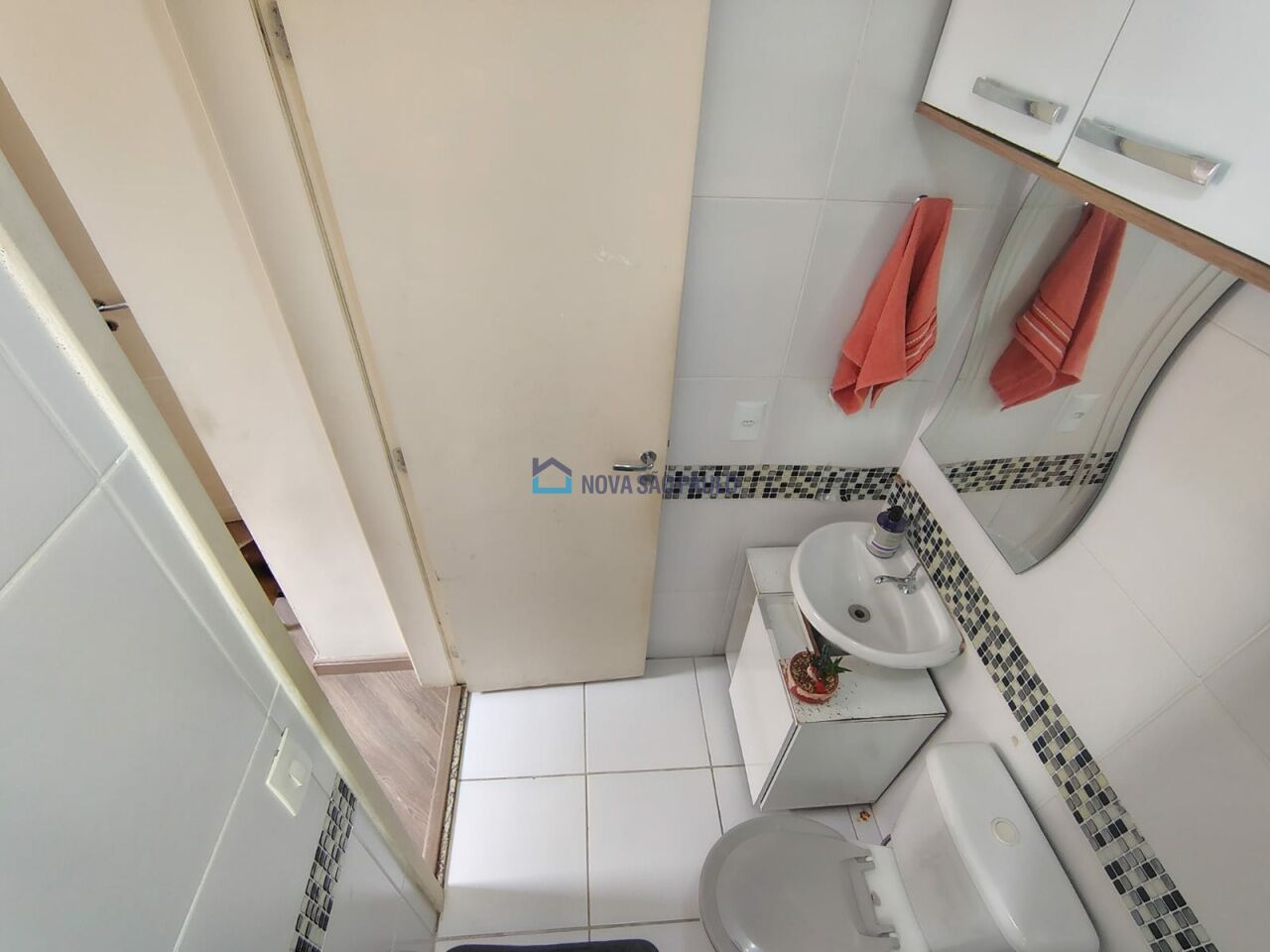Foto 29 - JA43500