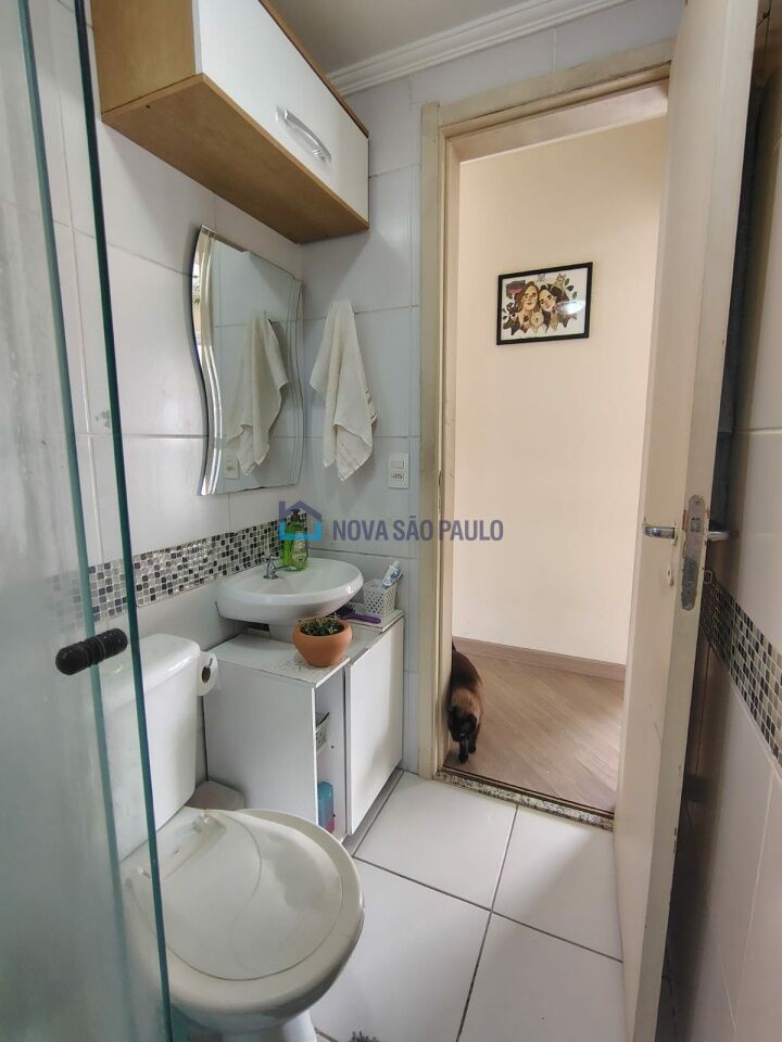 Foto 28 - JA43500