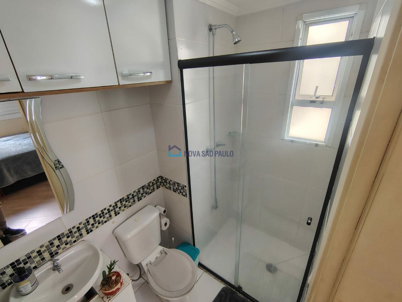 Foto 30 - JA43500