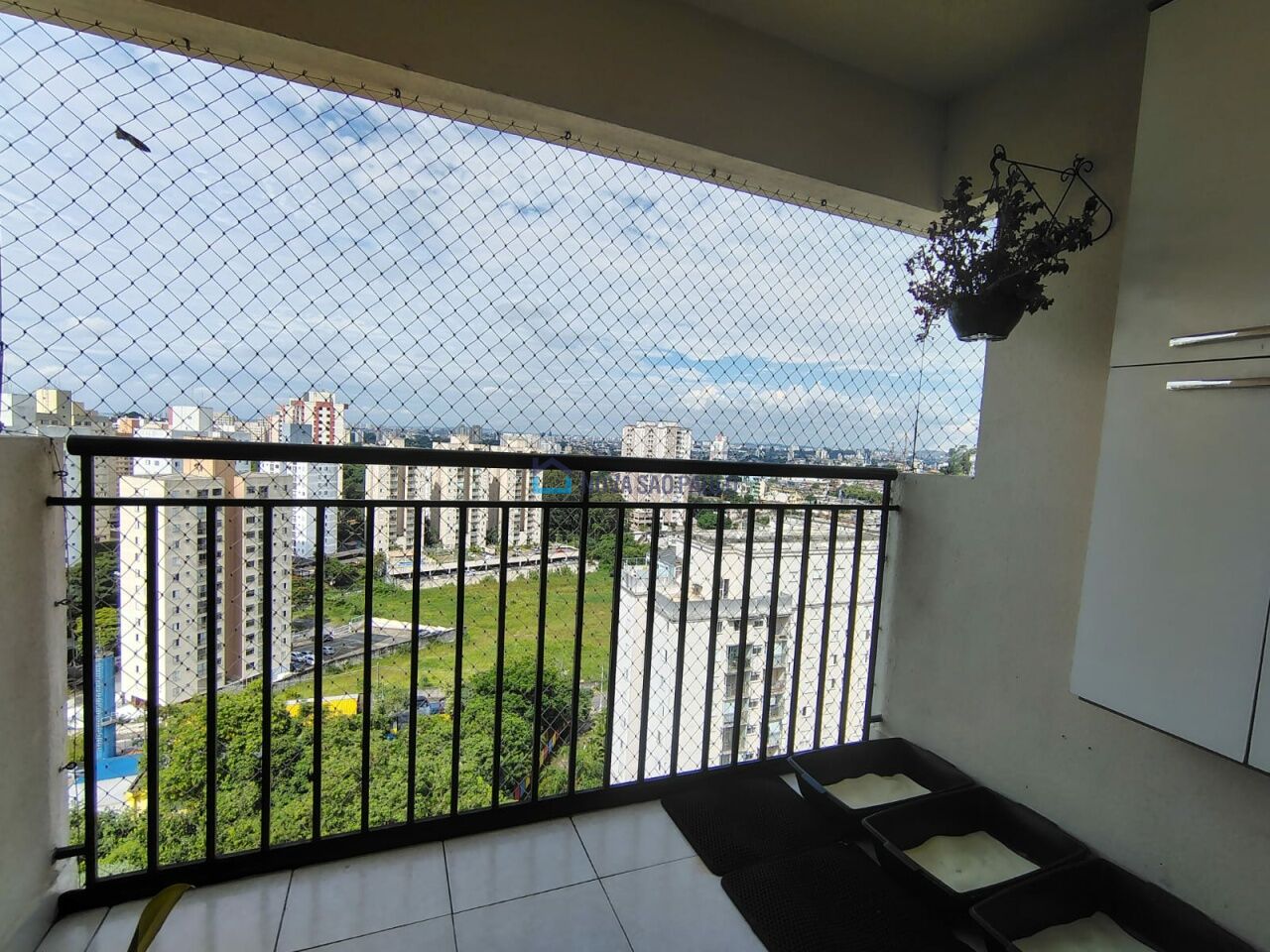 Foto 3 - JA43500