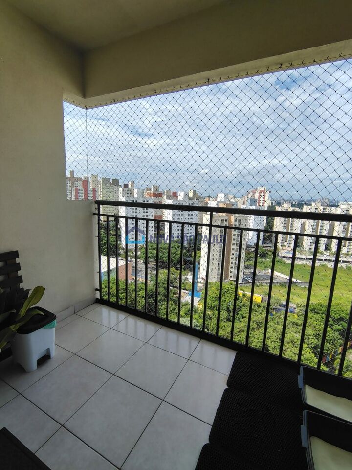 Foto 10 - JA43500