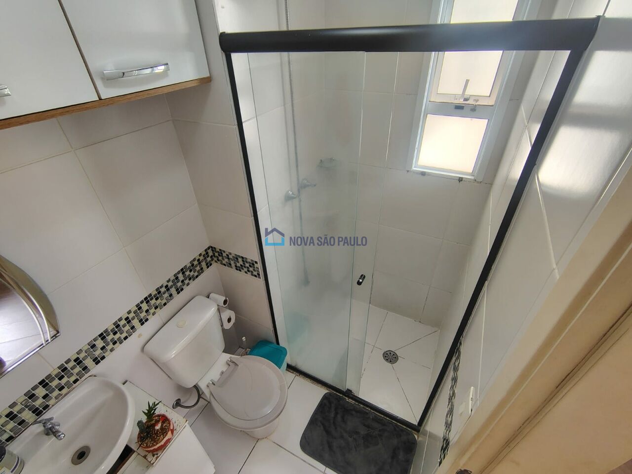 Foto 31 - JA43500