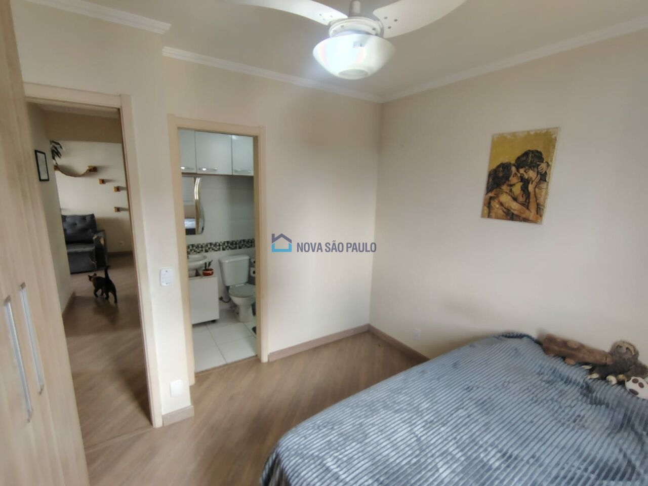 Foto 13 - JA43500