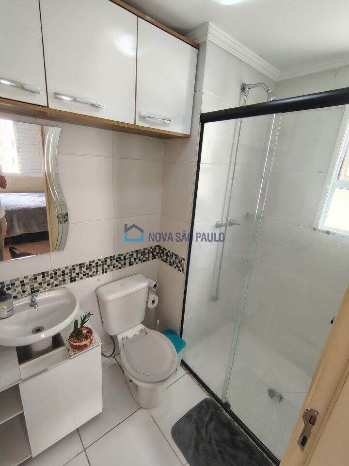 Foto 12 - JA43500
