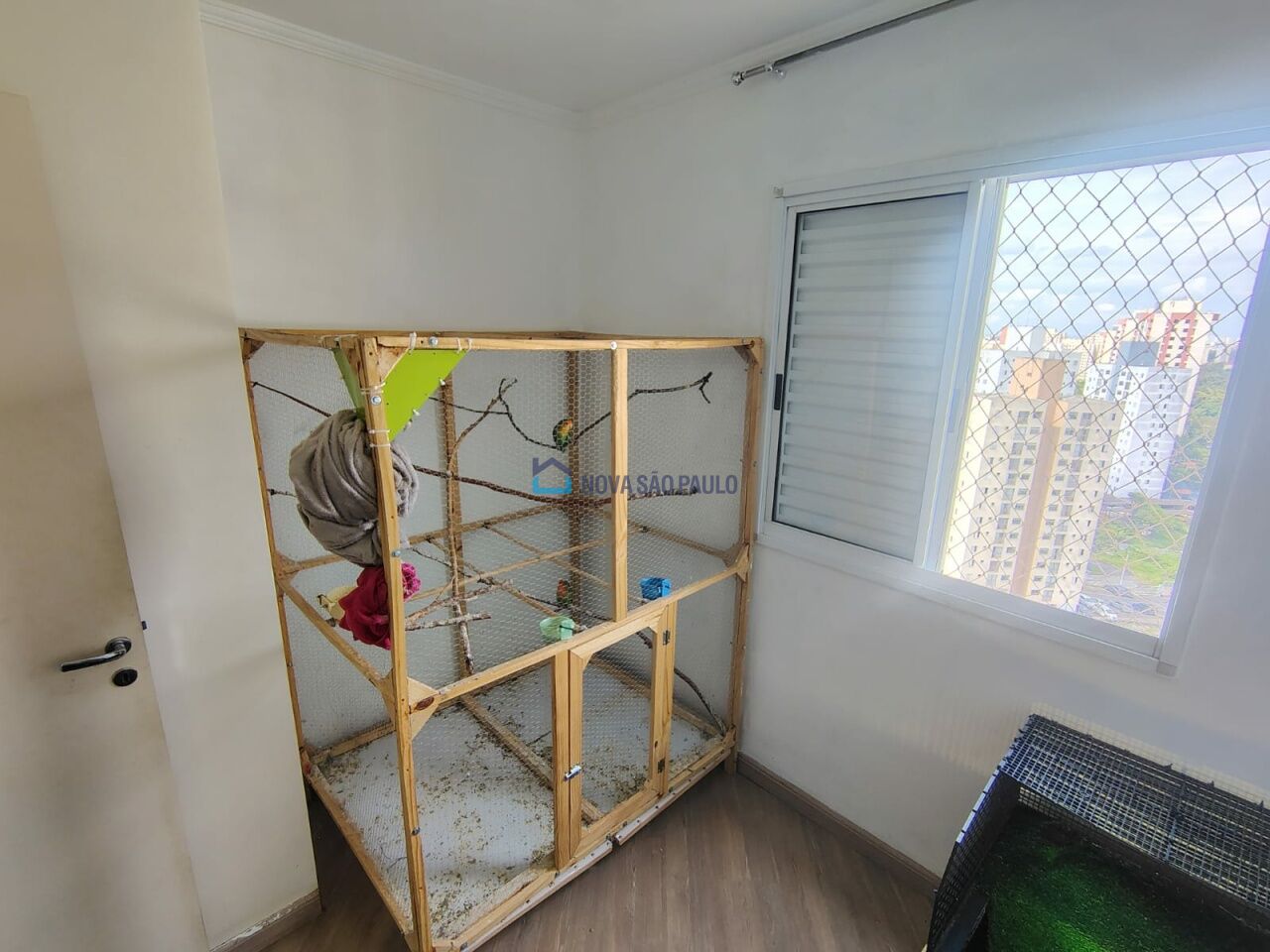 Foto 22 - JA43500