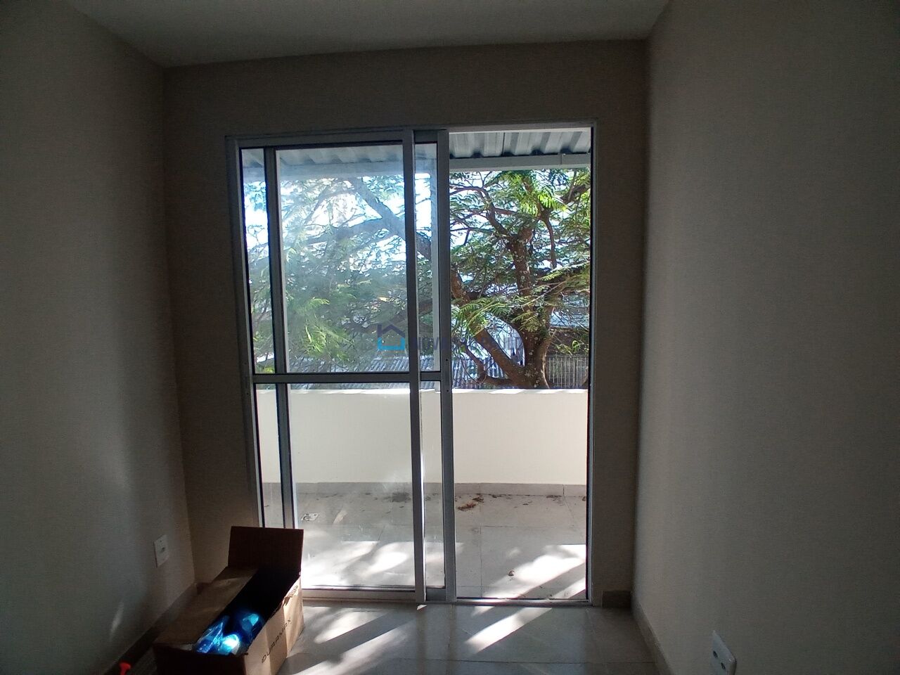 Foto 19 - JA43505
