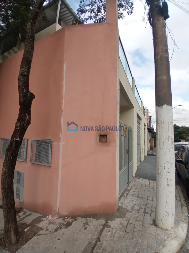 Foto 3 - JA43505