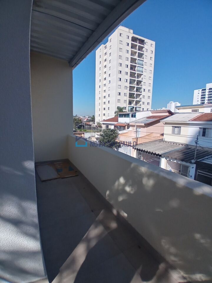 Foto 21 - JA43505