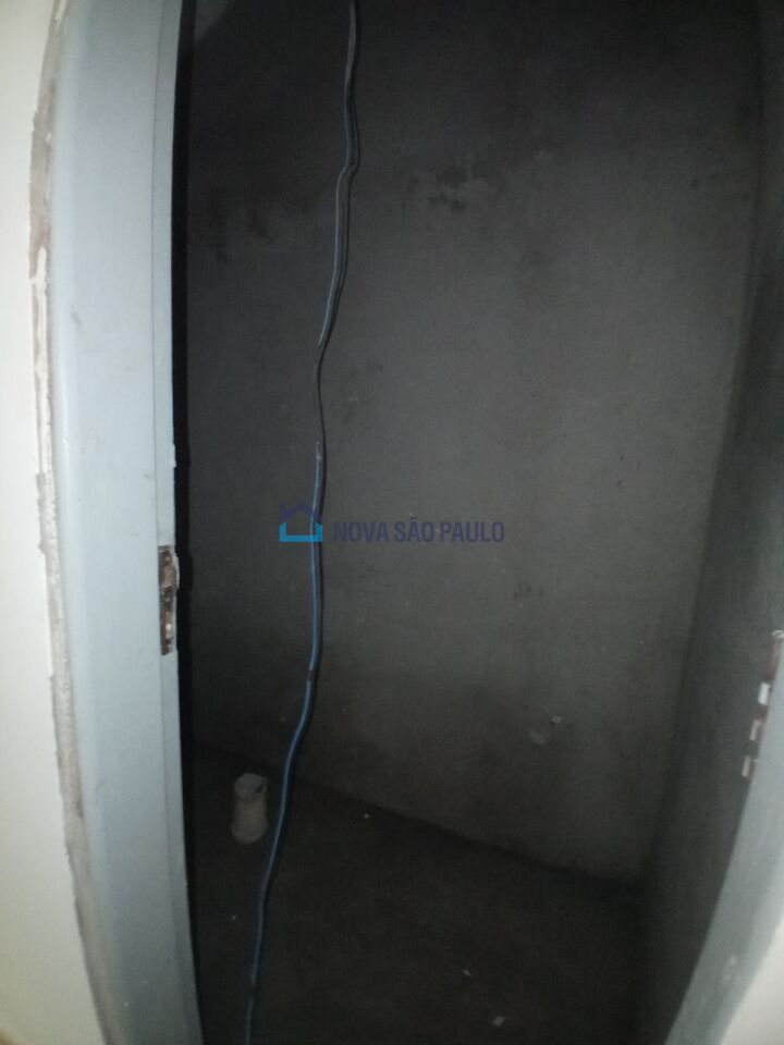 Foto 13 - JA43505