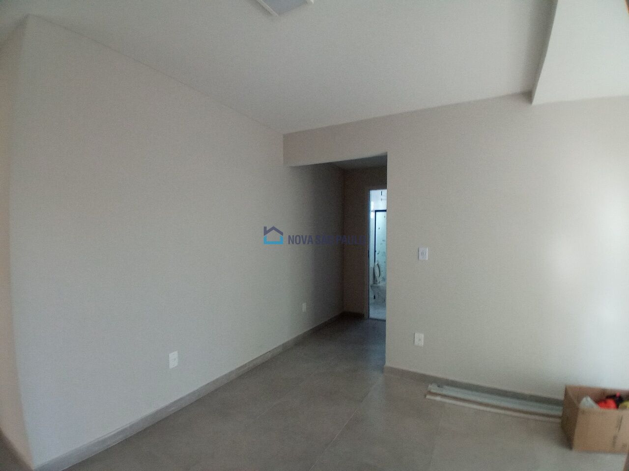Foto 18 - JA43505