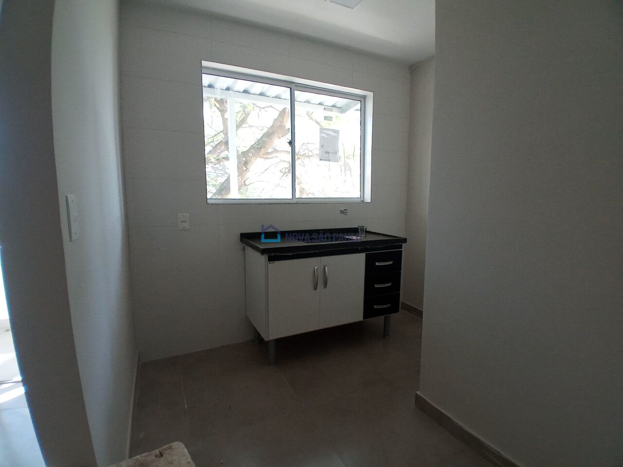 Foto 17 - JA43505
