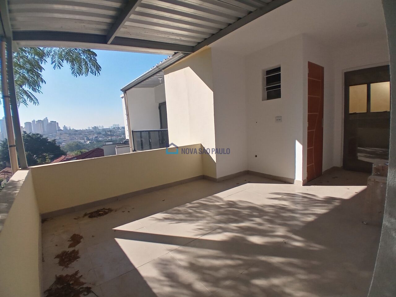 Foto 22 - JA43505