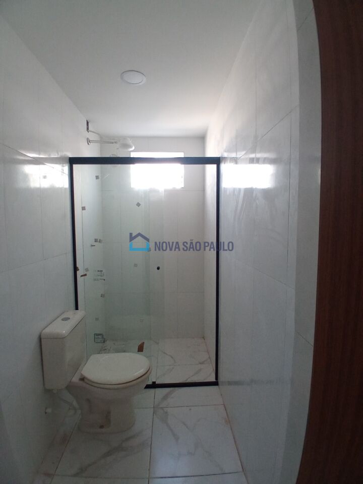 Foto 26 - JA43505