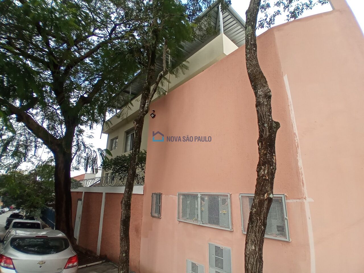 Imóvel