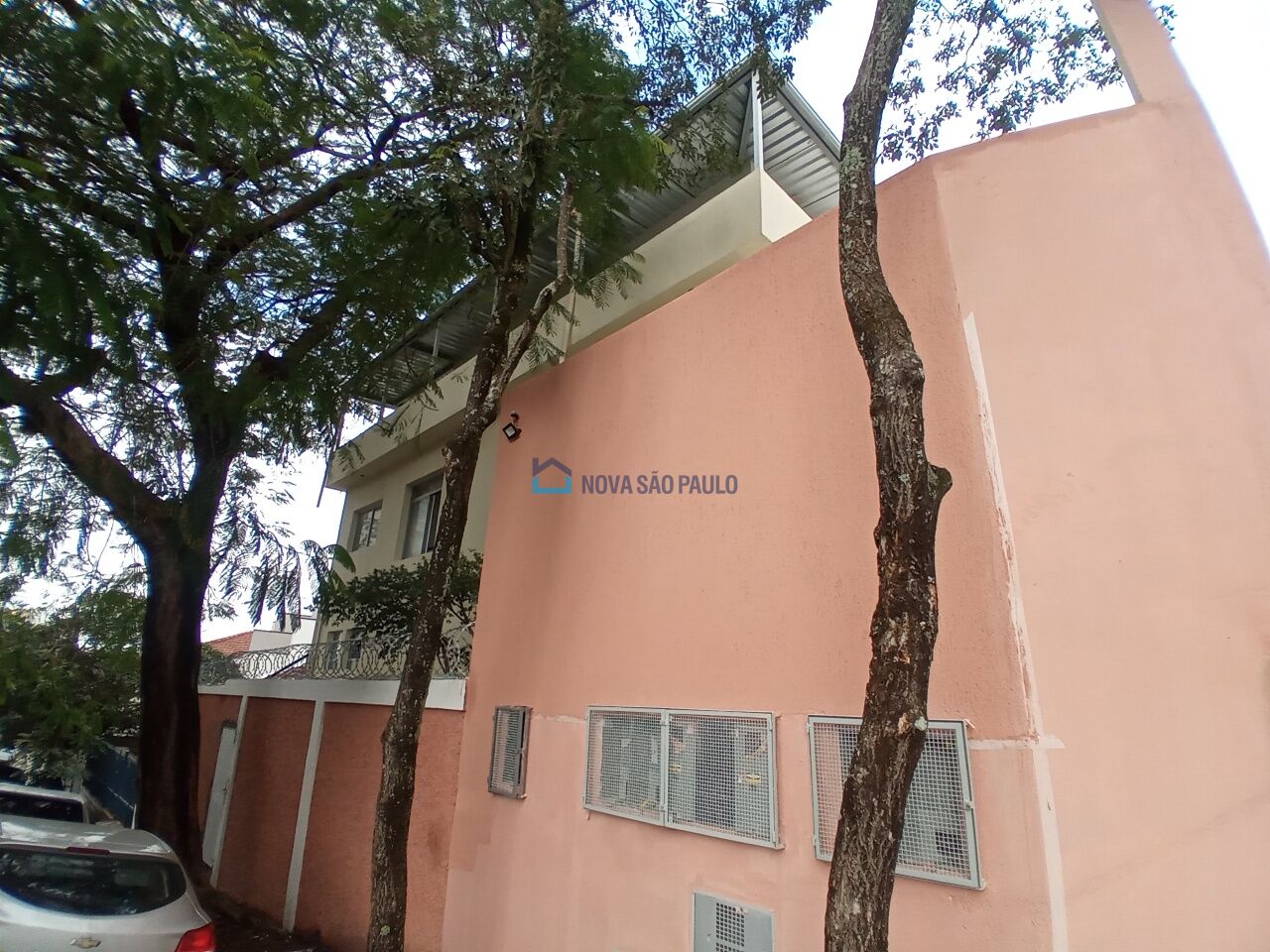 Foto 2 - JA43505