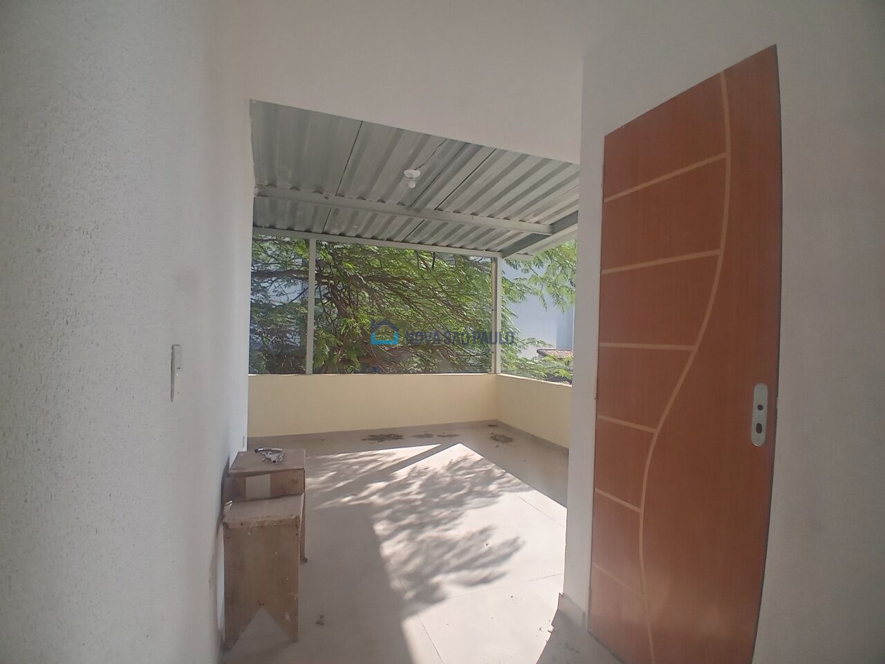 Foto 27 - JA43505