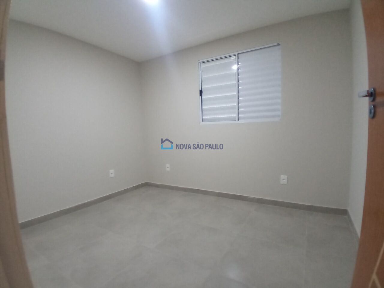 Foto 23 - JA43505