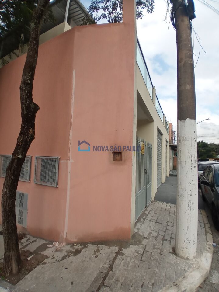 Foto 4 - JA43505