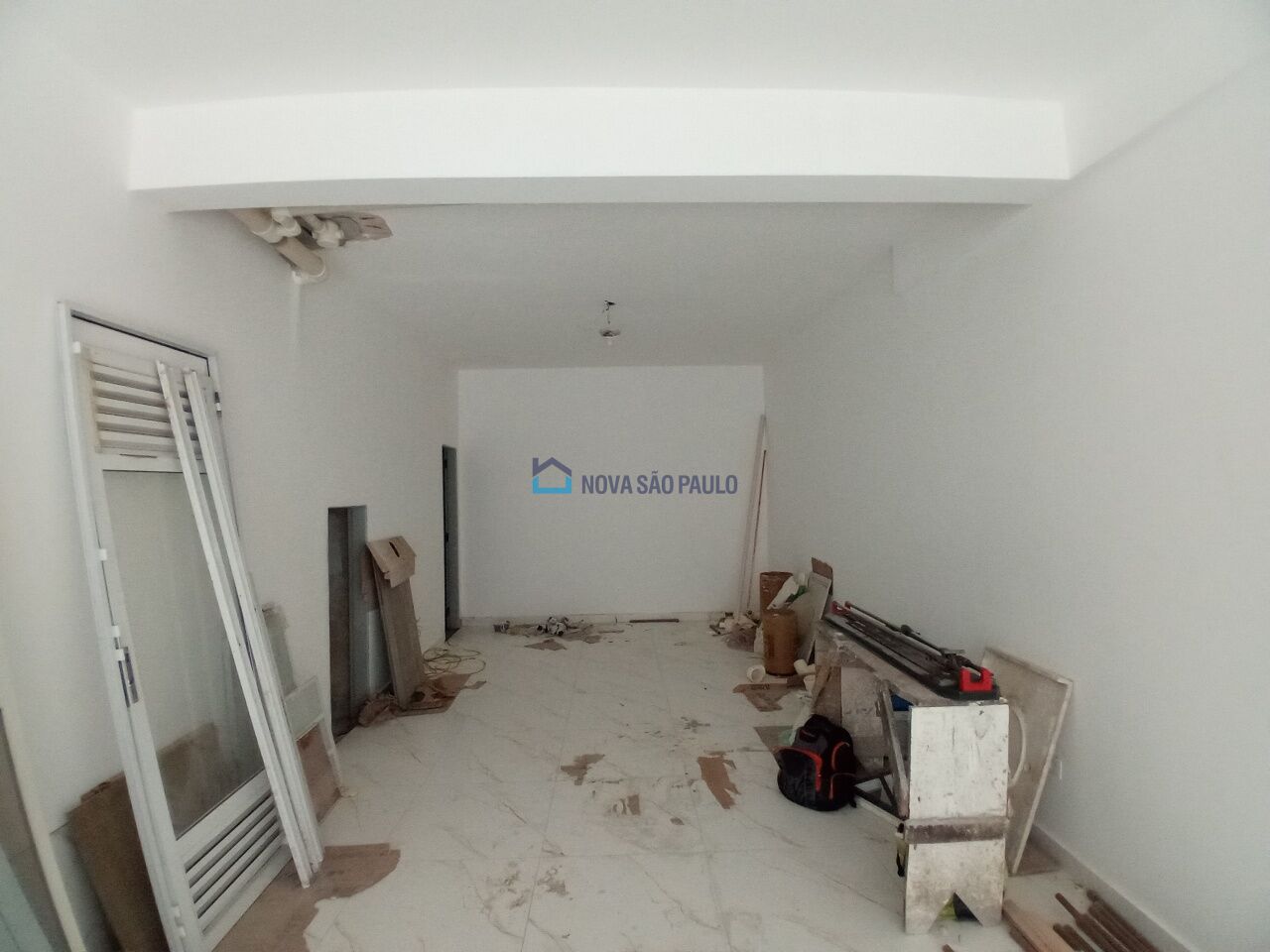 Foto 12 - JA43505