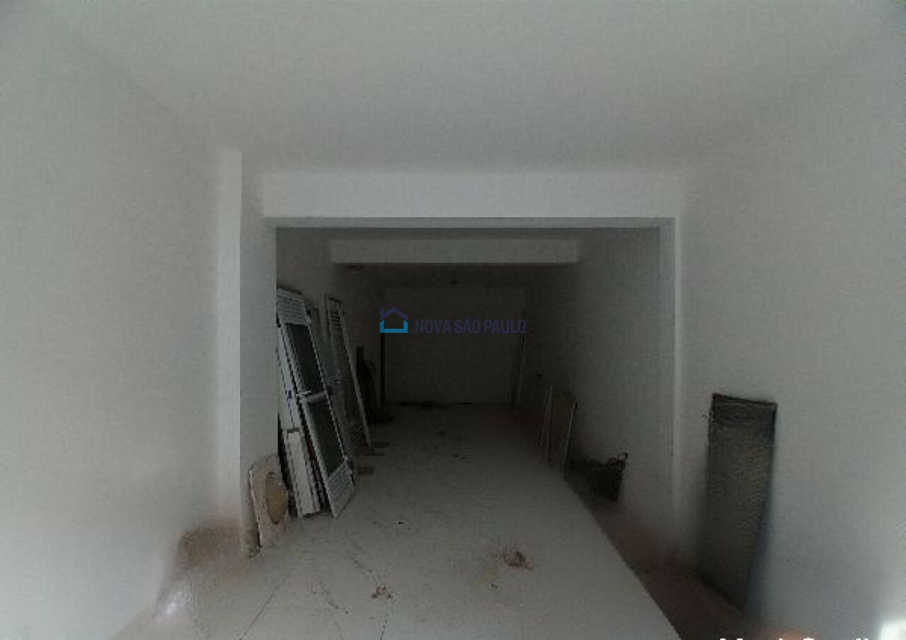 Foto 11 - JA43505