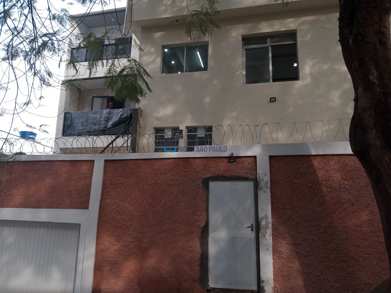 Foto 9 - JA43505
