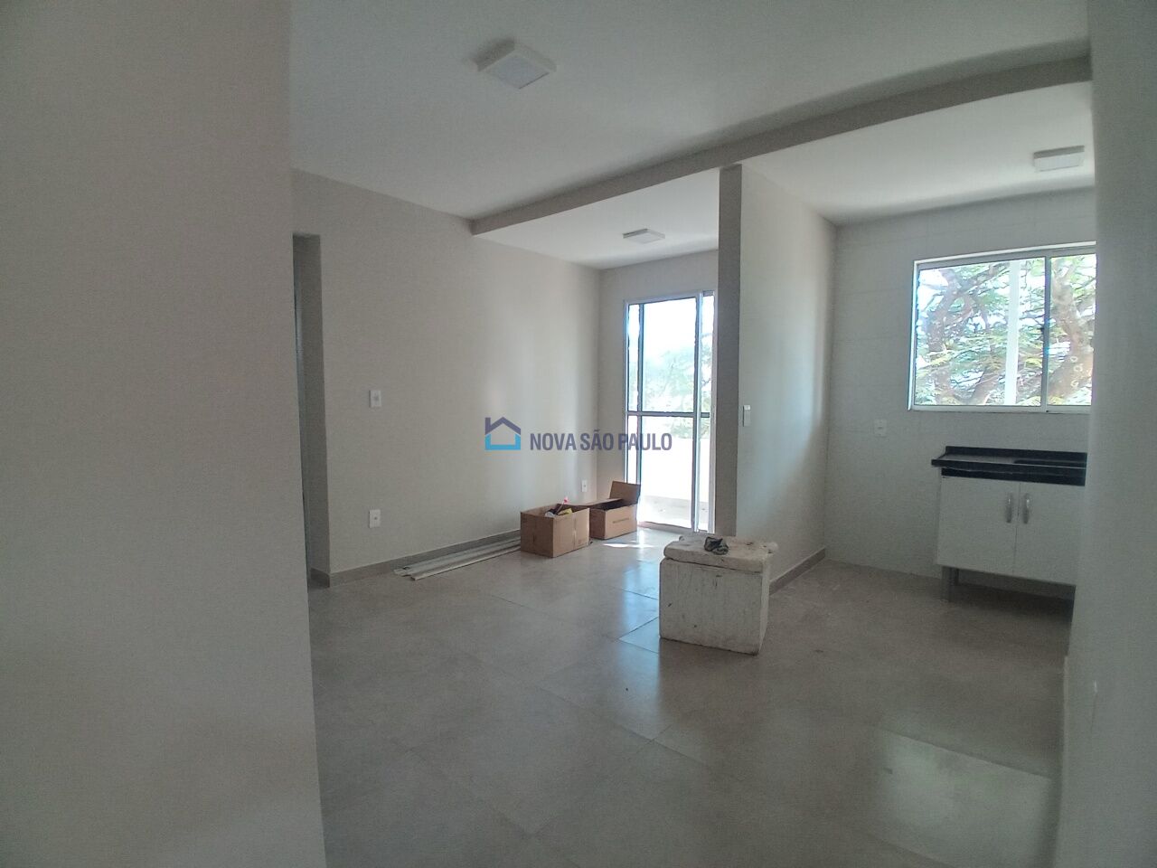 Foto 16 - JA43505