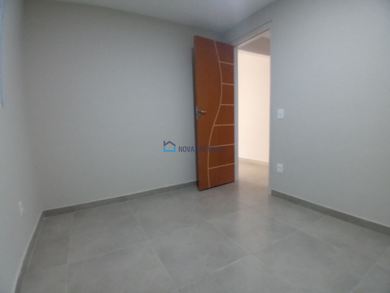 Foto 24 - JA43505
