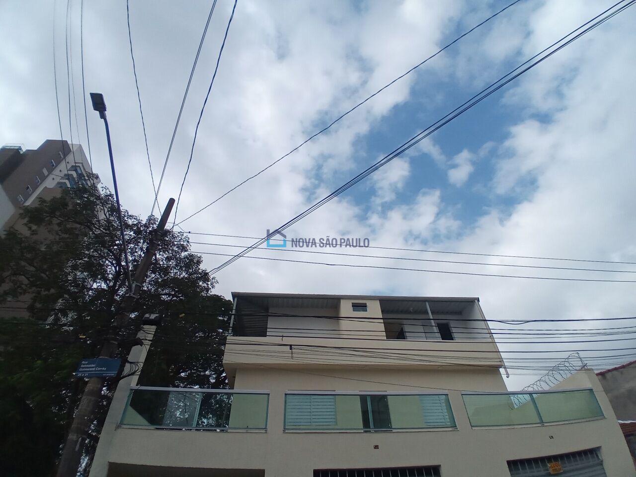 Foto 5 - JA43505