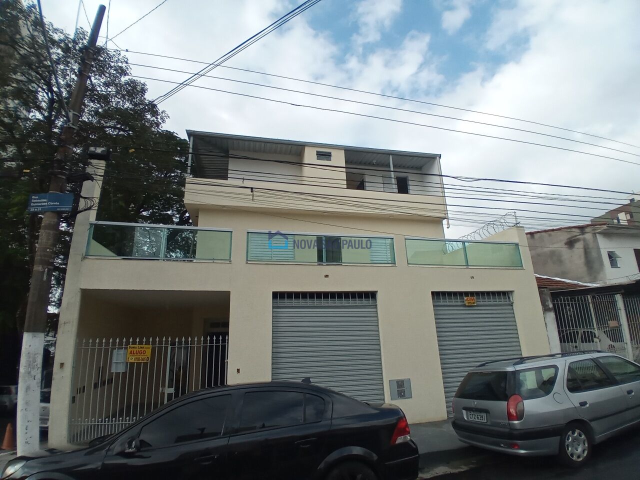 Foto 6 - JA43505