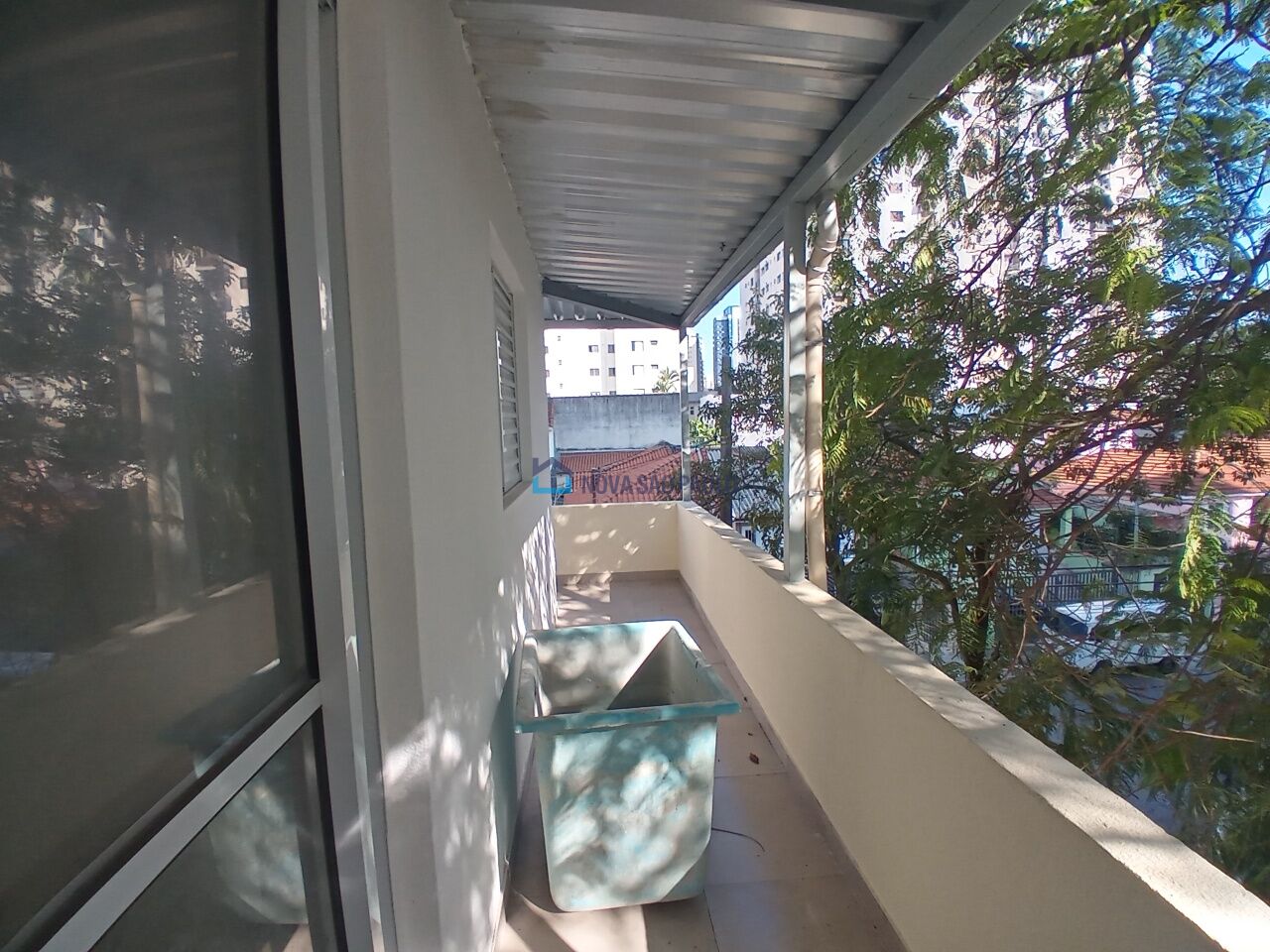 Foto 20 - JA43505